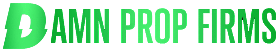 Damn Prop Firms: Helping Build Futures Traders