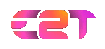 Earn2Trade logo