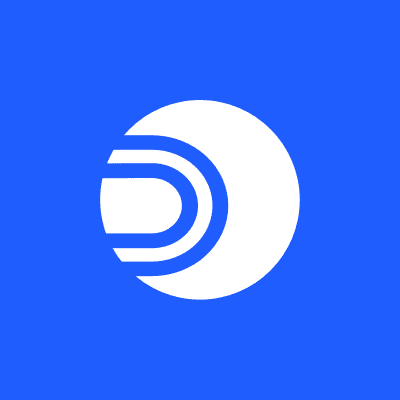 Purdia Capital futures prop firm logo