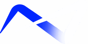 Apex Trader Funding Logo