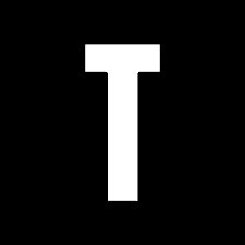 Topstep Logo