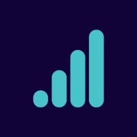 TradeDay Futures Prop Firm Logo