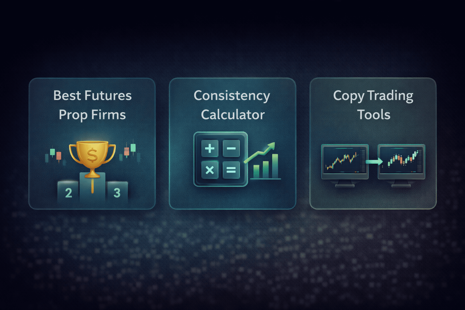 Tradeify Prop Firm | Futures Funding, Fast Payouts, DGT Discounts