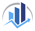 Blusky logo