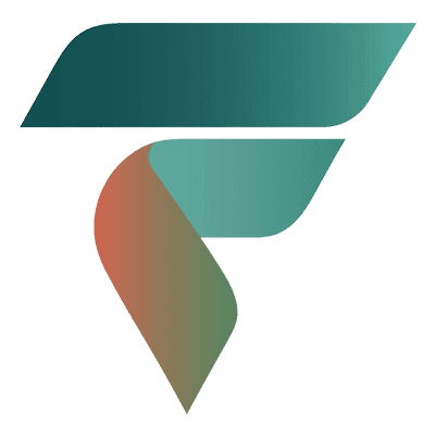 Funded Futures Family logo