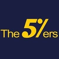 The5ers Futures Logo